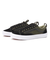 VN000D5RENC　SKATE OLD SKOOL 36 +　DAN GREEN　690072-0001