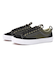 VN000D5RENC　SKATE OLD SKOOL 36 +　DAN GREEN　690072-0001