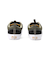 VN000D5RENC　SKATE OLD SKOOL 36 +　DAN GREEN　690072-0001