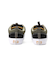 VN000D5RENC　SKATE OLD SKOOL 36 +　DAN GREEN　690072-0001