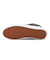 VN000D5RENC　SKATE OLD SKOOL 36 +　DAN GREEN　690072-0001