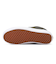 VN000D5RENC　SKATE OLD SKOOL 36 +　DAN GREEN　690072-0001
