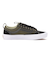 VN000D5RENC　SKATE OLD SKOOL 36 +　DAN GREEN　690072-0001