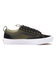 VN000D5RENC　SKATE OLD SKOOL 36 +　DAN GREEN　690072-0001