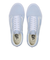 V36CF OX.P.W　OLD SKOOL　SAX/WHITE　689455-0001