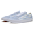 V36CF OX.P.W　OLD SKOOL　SAX/WHITE　689455-0001
