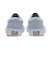 V36CF OX.P.W　OLD SKOOL　SAX/WHITE　689455-0001