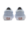 V36CF OX.P.W　OLD SKOOL　SAX/WHITE　689455-0001