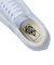 V36CF OX.P.W　OLD SKOOL　SAX/WHITE　689455-0001