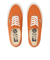 VN000CW252K　MTE AUTHENTIC REISSUE 44　SALT WASH MARMA　690055-0001