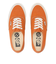VN000CW252K　MTE AUTHENTIC REISSUE 44　SALT WASH MARMA　690055-0001