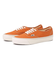 VN000CW252K　MTE AUTHENTIC REISSUE 44　SALT WASH MARMA　690055-0001