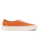 VN000CW252K　MTE AUTHENTIC REISSUE 44　SALT WASH MARMA　690055-0001