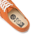 VN000CW252K　MTE AUTHENTIC REISSUE 44　SALT WASH MARMA　690055-0001