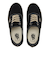 VN000CRQ6RJ　AUTHENTIC　CREPE PHANTOM　690053-0001