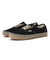 VN000CRQ6RJ　AUTHENTIC　CREPE PHANTOM　690053-0001