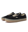 VN000CRQ6RJ　AUTHENTIC　CREPE PHANTOM　690053-0001