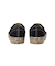 VN000CRQ6RJ　AUTHENTIC　CREPE PHANTOM　690053-0001
