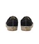 VN000CRQ6RJ　AUTHENTIC　CREPE PHANTOM　690053-0001