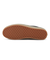 VN000CRQ6RJ　AUTHENTIC　CREPE PHANTOM　690053-0001