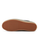 VN000CRQ6RJ　AUTHENTIC　CREPE PHANTOM　690053-0001