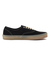 VN000CRQ6RJ　AUTHENTIC　CREPE PHANTOM　690053-0001