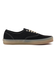 VN000CRQ6RJ　AUTHENTIC　CREPE PHANTOM　690053-0001