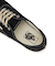 VN000CRQ6RJ　AUTHENTIC　CREPE PHANTOM　690053-0001
