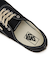 VN000CRQ6RJ　AUTHENTIC　CREPE PHANTOM　690053-0001