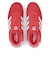 JS1460　adidas TAEKWONDO LACE W　*RED/FTWR/GUM2　696598-0001