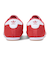 JS1460　adidas TAEKWONDO LACE W　*RED/FTWR/GUM2　696598-0001