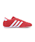 JS1460　adidas TAEKWONDO LACE W　*RED/FTWR/GUM2　696598-0001