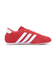 JS1460　adidas TAEKWONDO LACE W　*RED/FTWR/GUM2　696598-0001