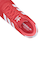JS1460　adidas TAEKWONDO LACE W　*RED/FTWR/GUM2　696598-0001