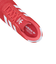 JS1460　adidas TAEKWONDO LACE W　*RED/FTWR/GUM2　696598-0001