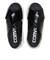 33800030　CHEWY PC　SHINY BLACK　690590-0001