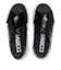 33800030　CHEWY PC　SHINY BLACK　690590-0001