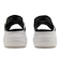 33800030　CHEWY PC　SHINY BLACK　690590-0001