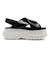 33800030　CHEWY PC　SHINY BLACK　690590-0001