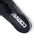 33800030　CHEWY PC　SHINY BLACK　690590-0001