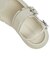 31314242　AS TREKWAVE SANDAL　LILY WHITE　690560-0001