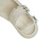 31314242　AS TREKWAVE SANDAL　LILY WHITE　690560-0001