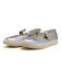 31314652　AS LP MJ ML OX　*SILVER　695536-0001
