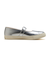 31314652　AS LP MJ ML OX　*SILVER　695536-0001