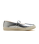 31314652　AS LP MJ ML OX　*SILVER　695536-0001