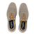 C39821　GRAND+ STITCHLITE WINGTIP OX　*COFFEE/BISCUIT　696220-0001