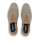 C39821　GRAND+ STITCHLITE WINGTIP OX　*COFFEE/BISCUIT　696220-0001