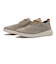 C39821　GRAND+ STITCHLITE WINGTIP OX　*COFFEE/BISCUIT　696220-0001