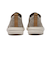 C39821　GRAND+ STITCHLITE WINGTIP OX　*COFFEE/BISCUIT　696220-0001