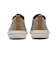 C39821　GRAND+ STITCHLITE WINGTIP OX　*COFFEE/BISCUIT　696220-0001